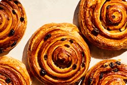 Better than the bakery image